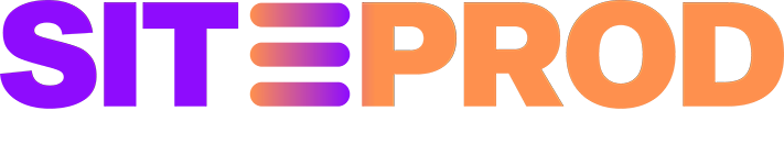 Siteprod