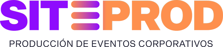 SiteProd